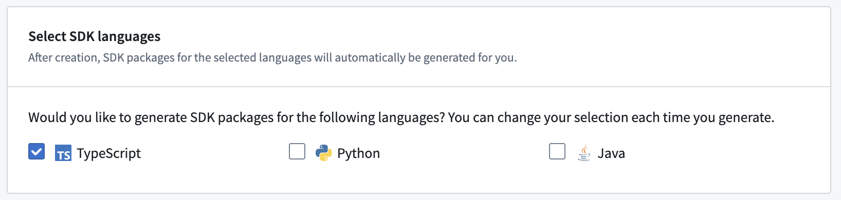 Data Integration